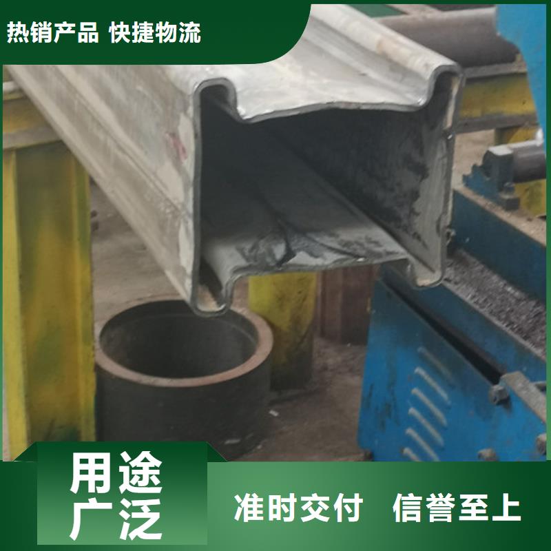 45號精密鋼管冷拔管廠家