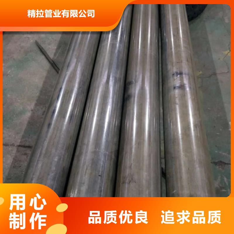 冷拔八角管廠家批發價格