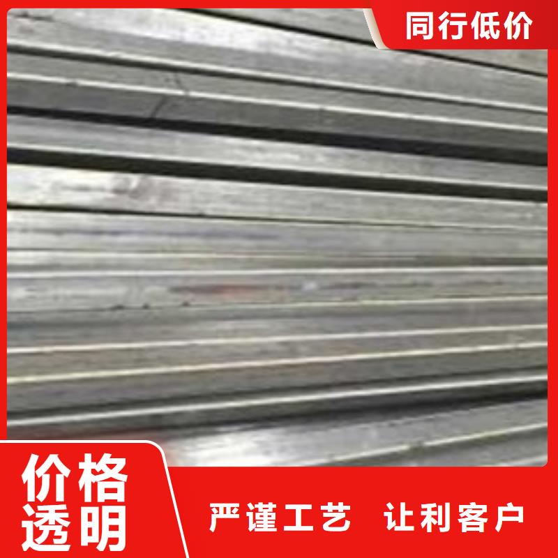 q345b冷拔鋼管