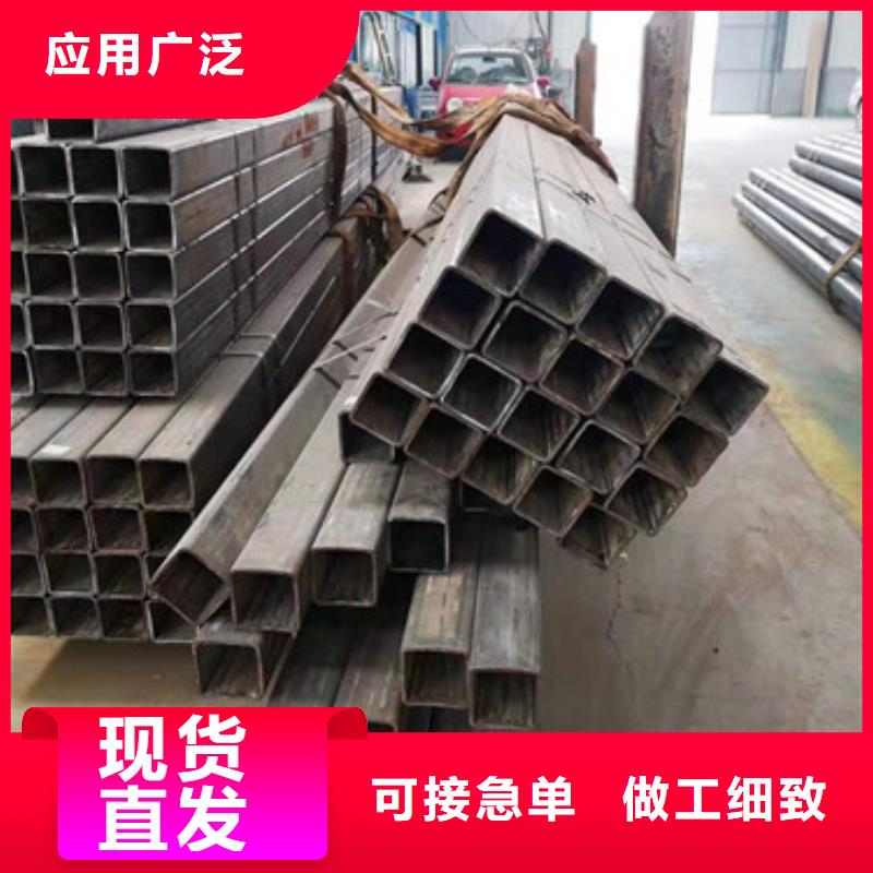 冷拔管,精拉鋼管產(chǎn)地直供
