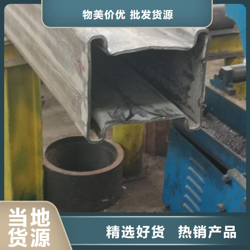 冷拔管精拔管質(zhì)檢合格發(fā)貨