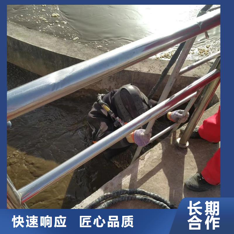 闸门水下检修视频-闸门水下检修-江苏省徐州市(该地)制造商-新沂|丰县|镇江|南京|扬州|泰州|盐城|无锡|宿迁