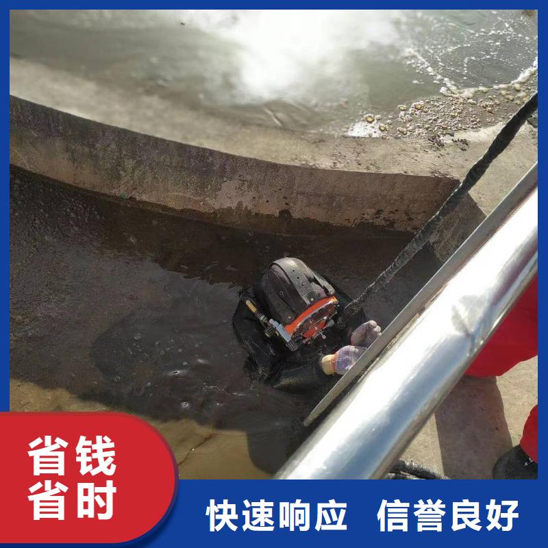地下管道帶水安裝氣囊公司施工