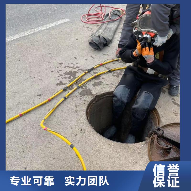 #桥桩码头桩拆除#欢迎来厂参观