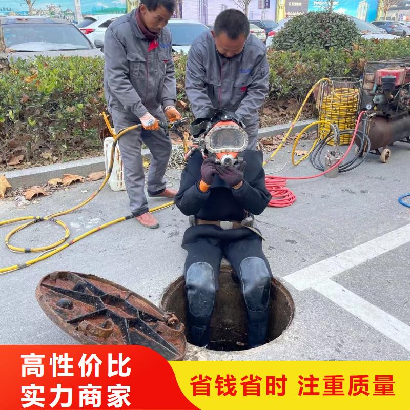 供应电厂闸门水下维修检查 电厂闸门水下维修检查批发