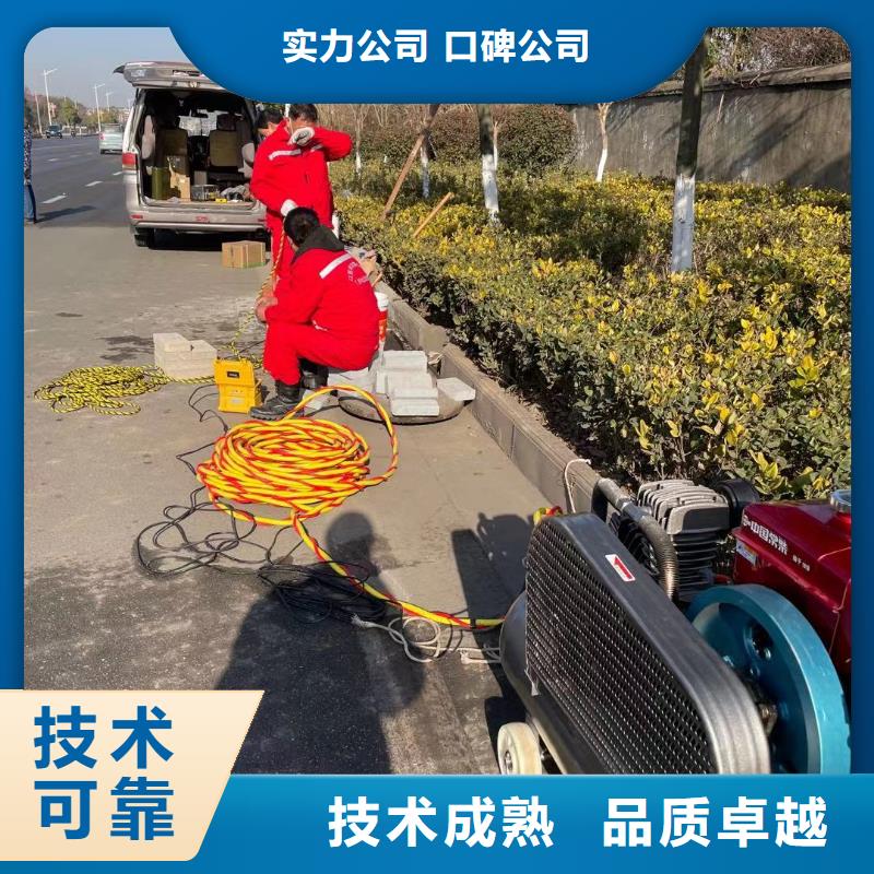 #桥桩码头桩拆除#欢迎来厂参观
