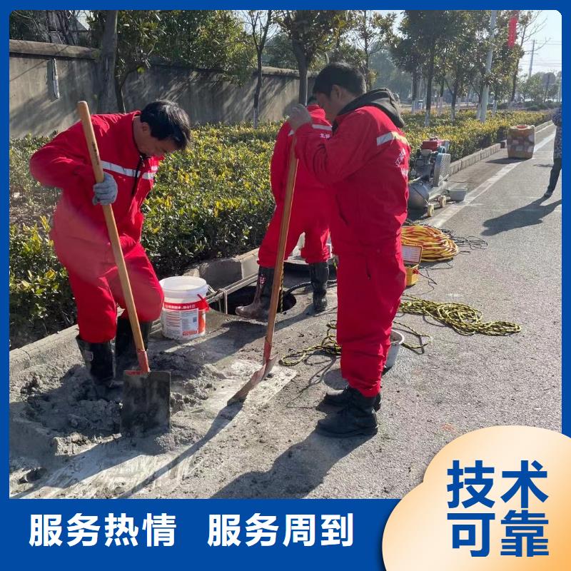 桥桩码头桩拆除施工队伍