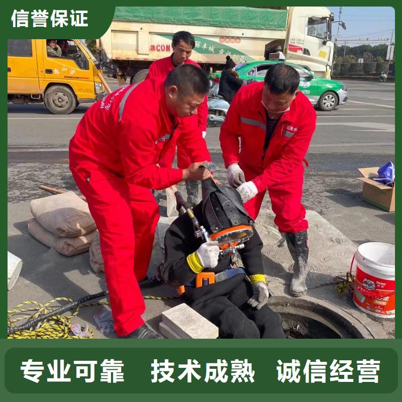 政管道气囊封堵比同行节省10%