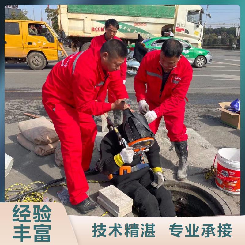 2025厂家直销##桥桩码头桩拆除##价格合理