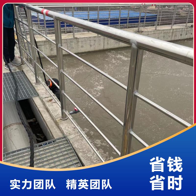 供應管道堵水墻帶水拆除施工的廠家