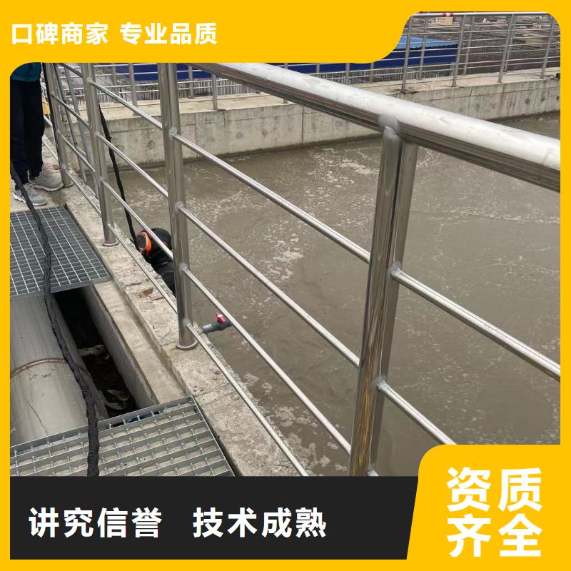 卖水下打孔打眼植筋施工的公司