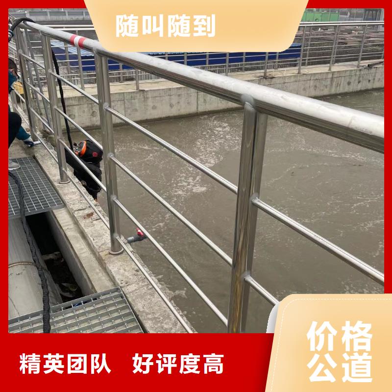 桥桩桥墩水下检测录像-桥桩桥墩水下检测录像好评