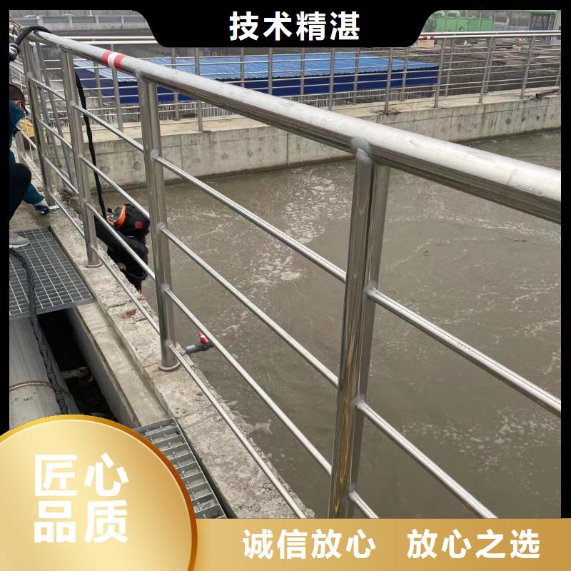 销售水下钢管桩切割_诚信企业