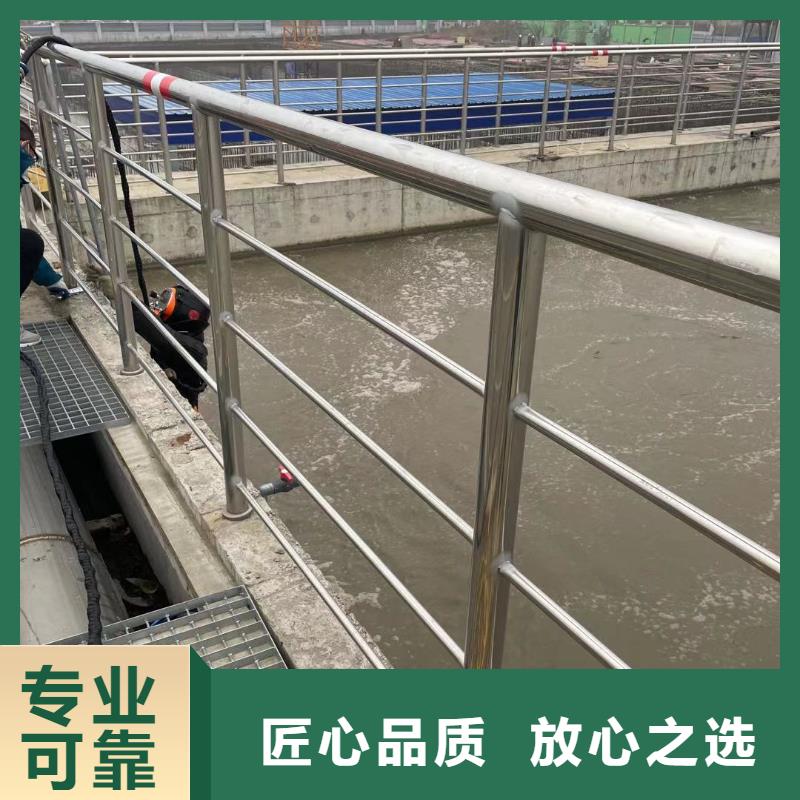 电厂闸门水下维修检查生产厂家欢迎致电