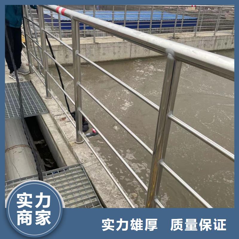 闸门水下检修视频-吉林省延边市金龙闸门水下检修可服务区域汪清|延吉|辽源|长春|通化|吉林|四平等