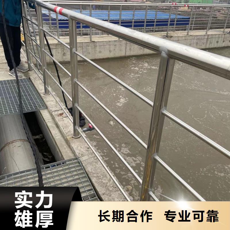 采购打捞队必看-高性价比