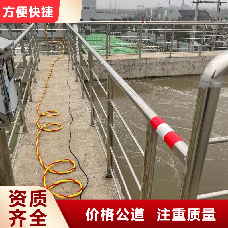 价格合理的管道水下铺设安装批发商