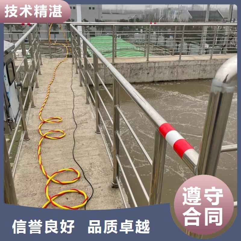 2025货到付款#闸门水下堵漏#生产厂家