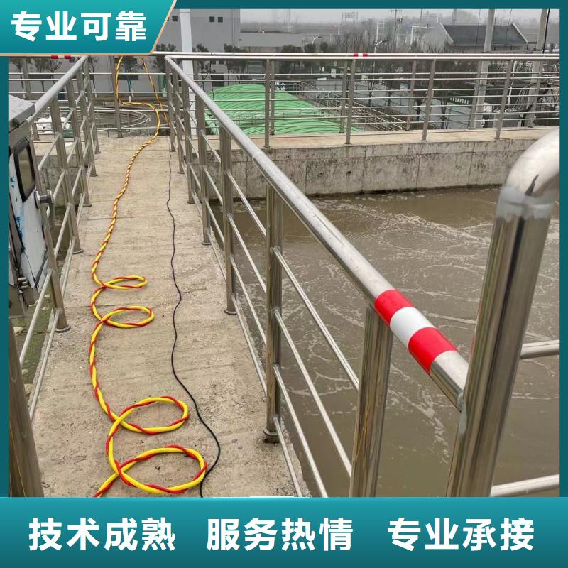 桥桩桥墩水下检测录像-桥桩桥墩水下检测录像好评