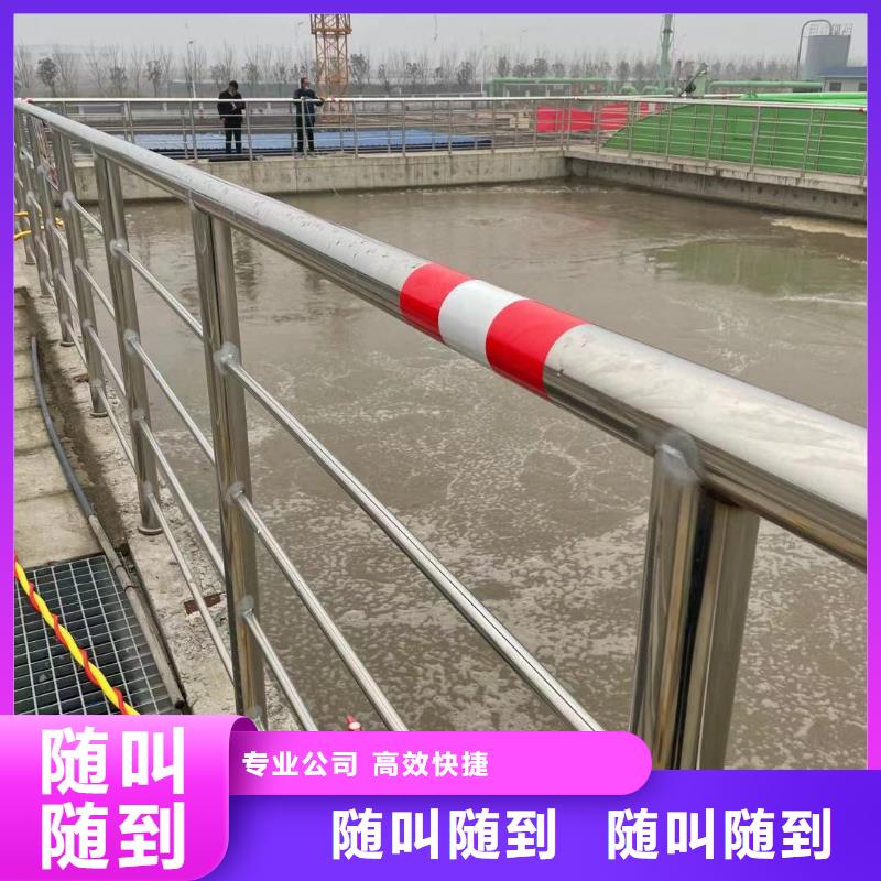 水下拆墙打混泥土_省心省钱