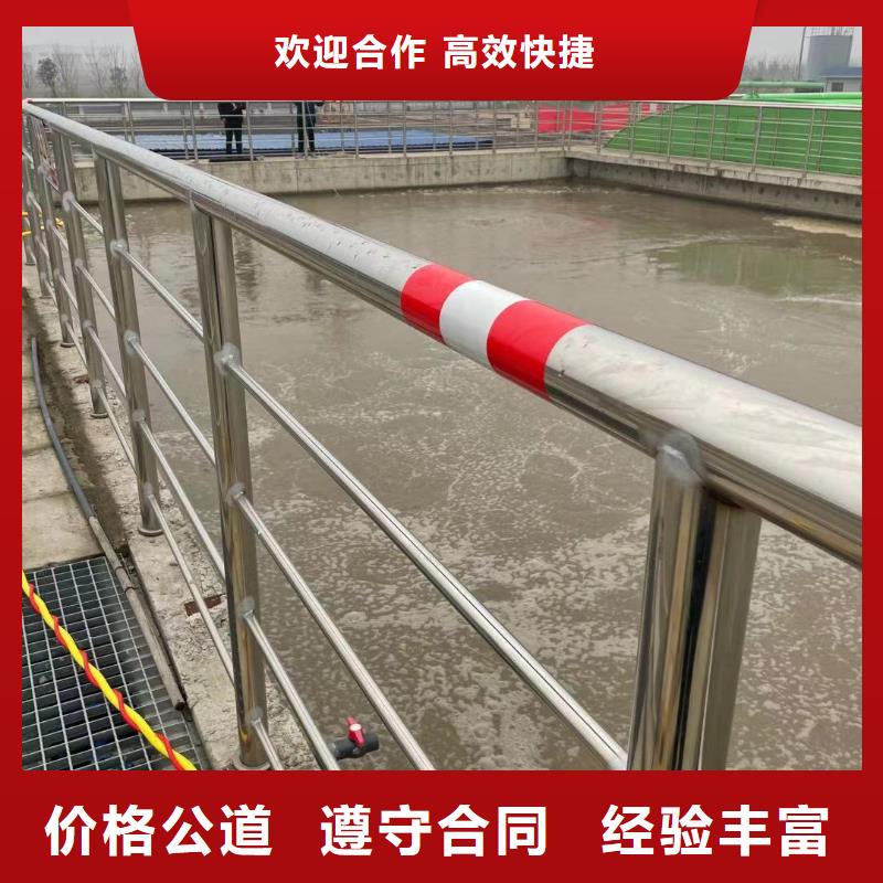 管道水下气囊封堵施工全国供应