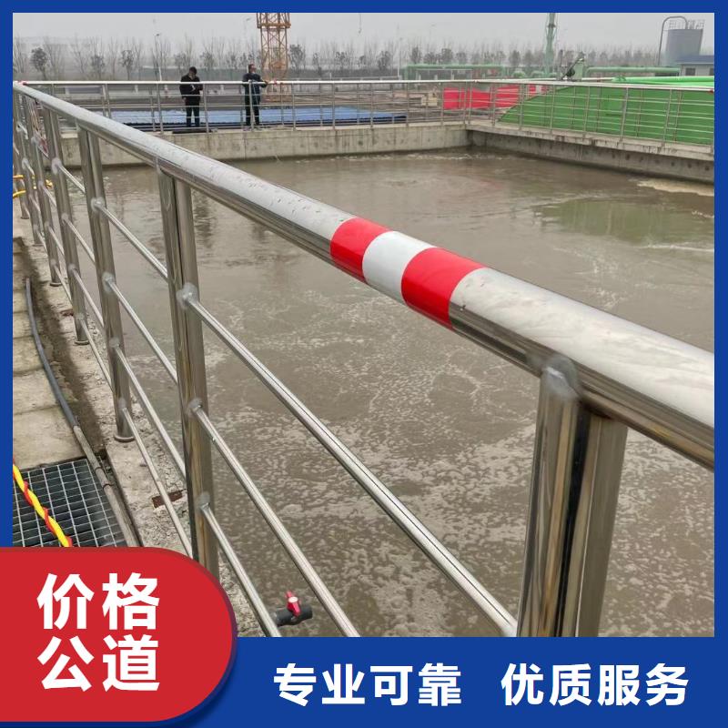 管道水下气囊封堵施工-本地商家
