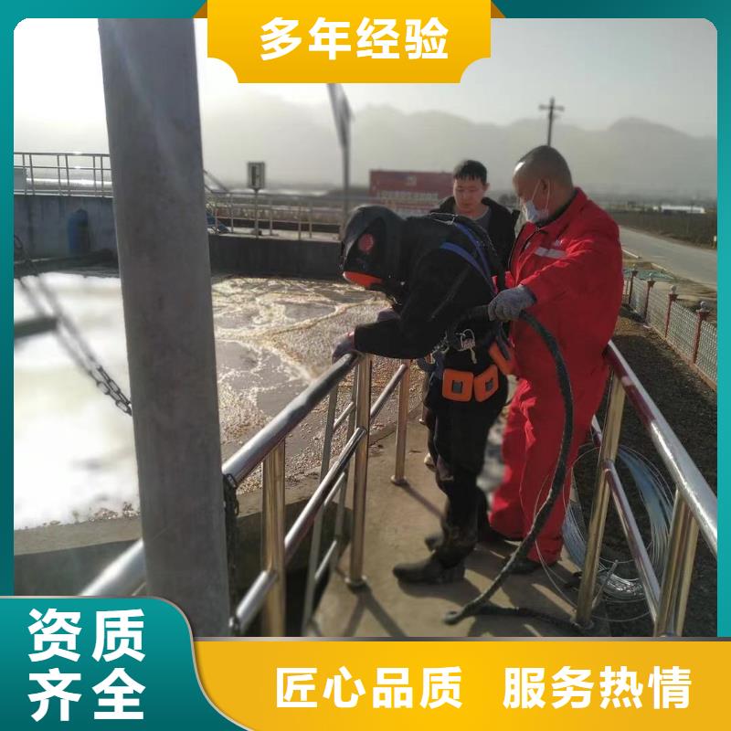 水库电站闸门水下检修、水库电站闸门水下检修生产厂家-欢迎新老客户来电咨询