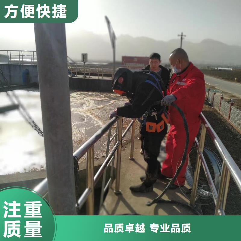 护坡破损模袋修复施工安装