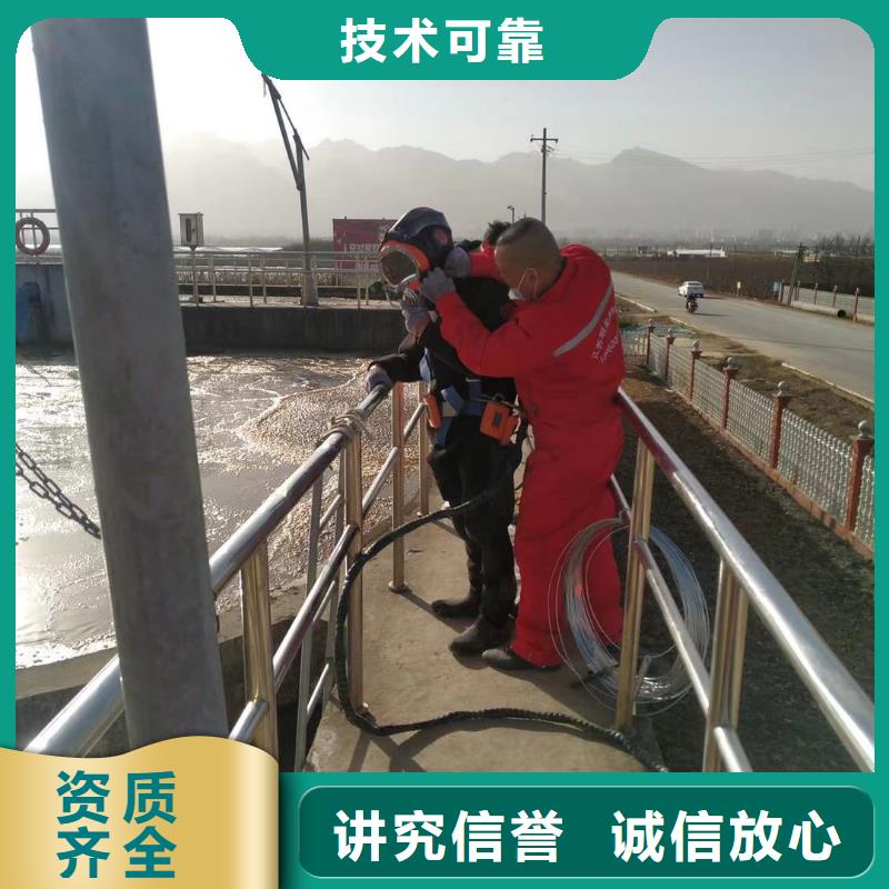 管道氣囊堵水施工基地