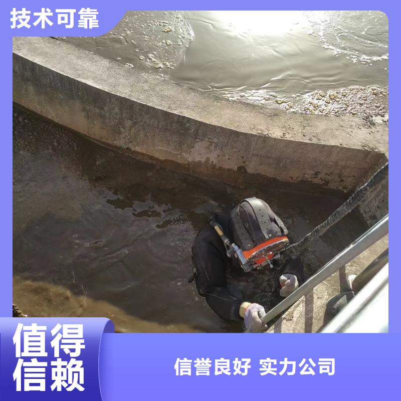 批發(fā)市政檢查井管道口封堵的供貨商