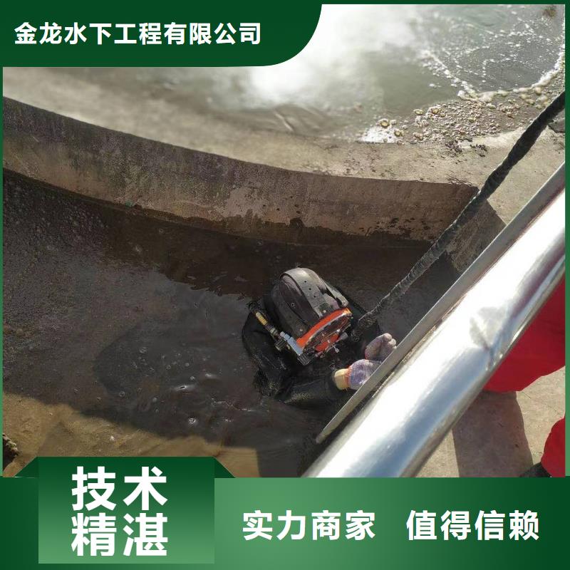 本地桥桩码头桩拆除厂家
