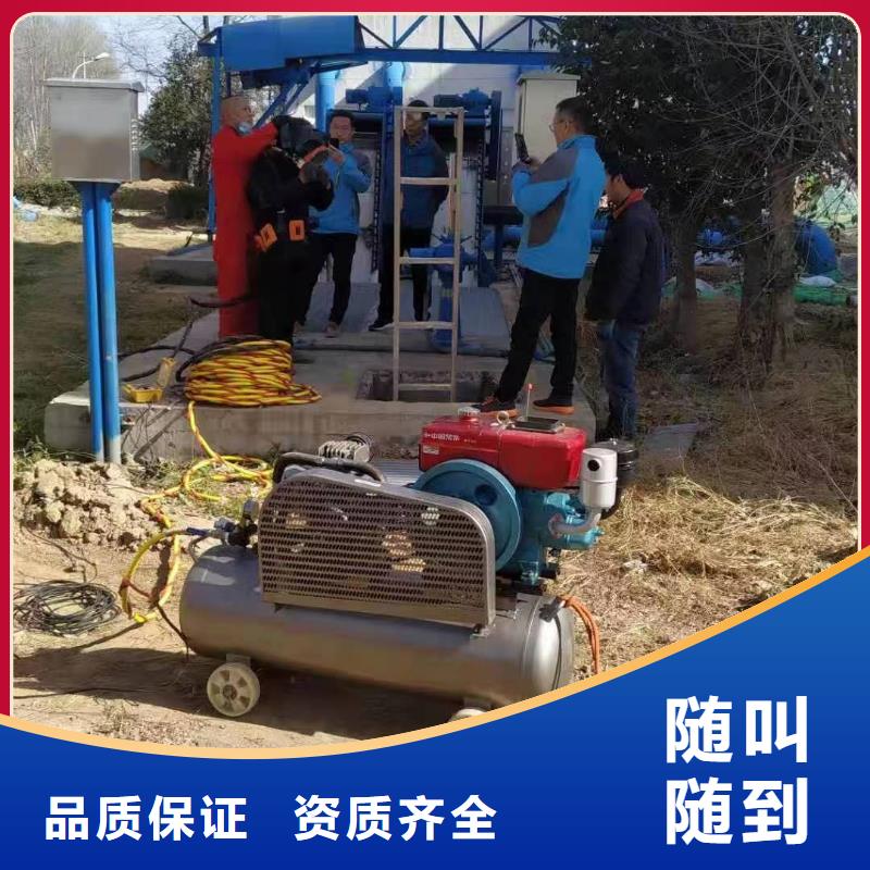 桥桩码头桩拆除施工队伍