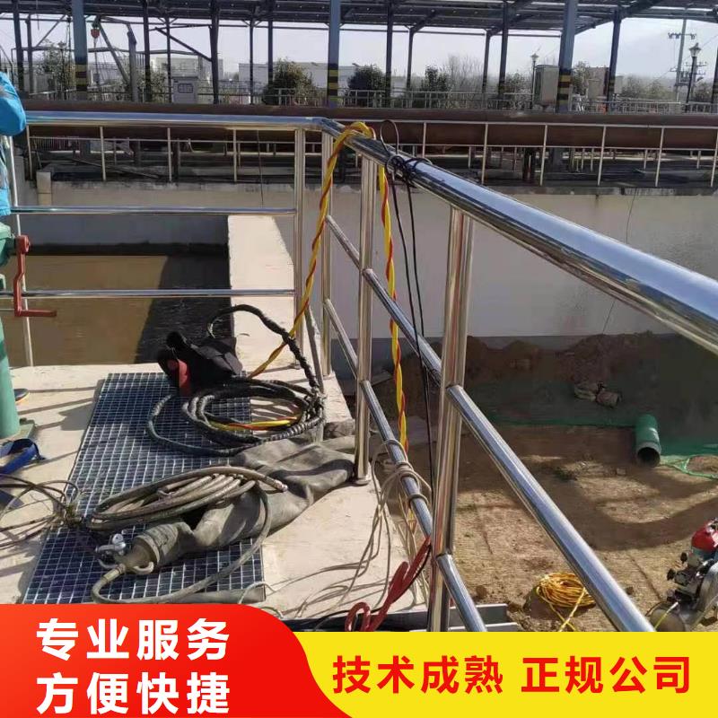 桥桩码头桩拆除实体大厂-放心选购