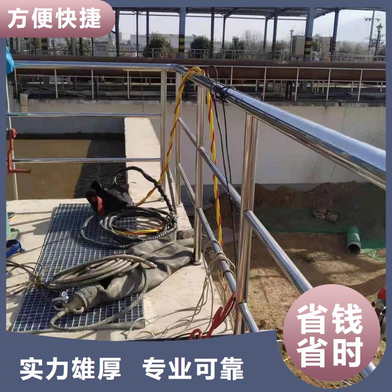 闸门水下检修视频-云南省昆明市|宜良|嵩明|昭通|迪庆|怒江|保山|玉溪闸门水下检修-金龙
