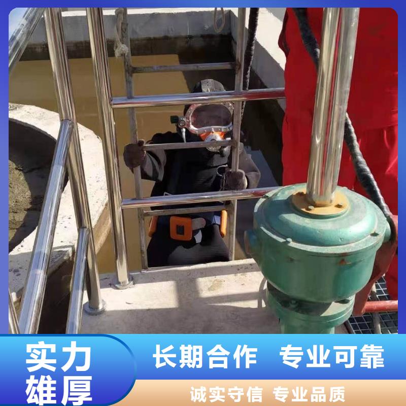 現貨供應市政管道氣囊封堵_誠信企業