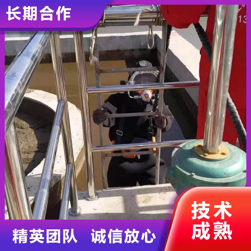 桥桩桥墩水下检测录像-桥桩桥墩水下检测录像好评