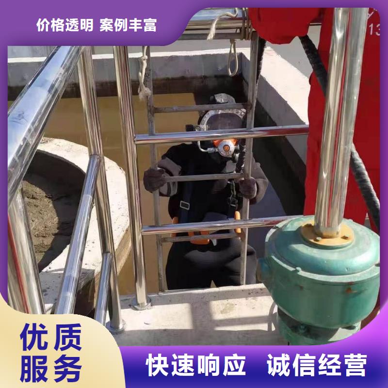 管道氣囊堵水施工基地