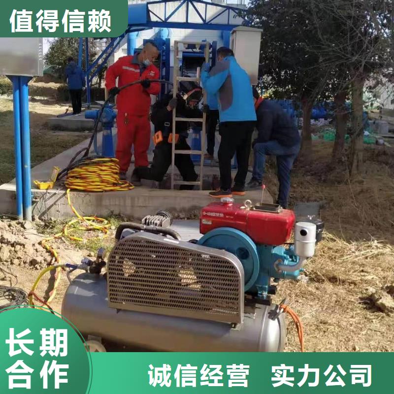 水下护坡模袋施工优质品牌