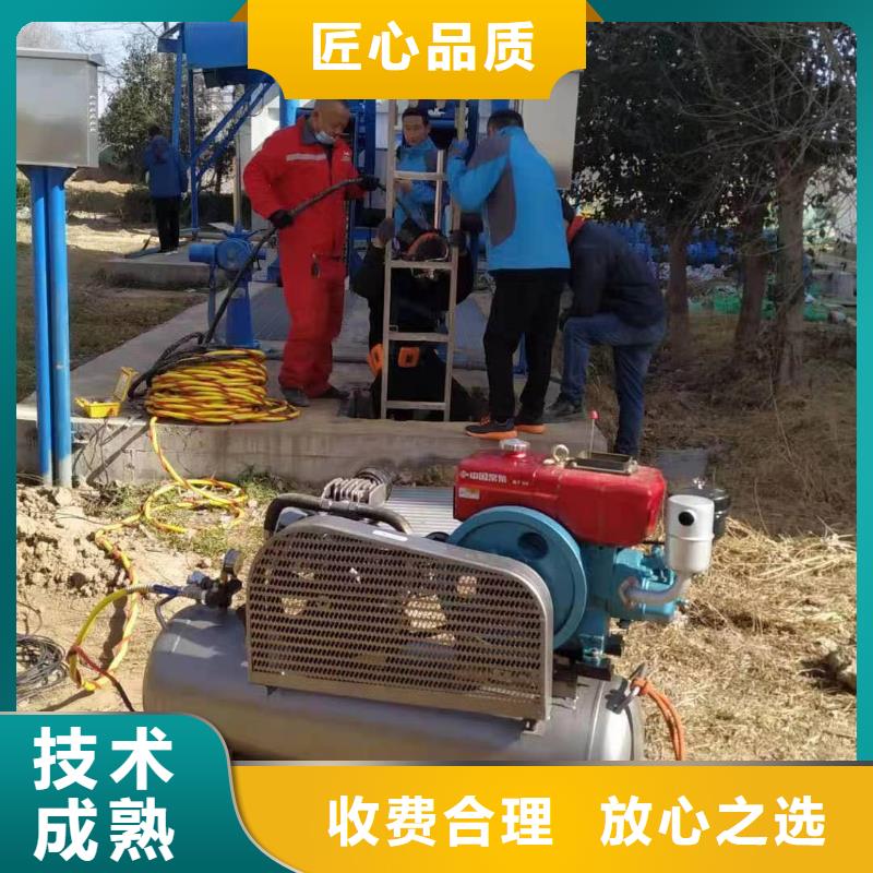管道安裝氣囊封堵加工