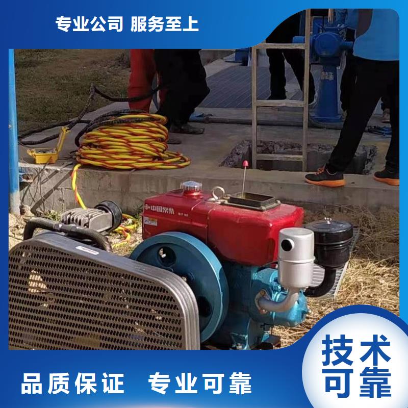 闸门水下检修视频-云南省昆明市|宜良|嵩明|昭通|迪庆|怒江|保山|玉溪闸门水下检修-金龙
