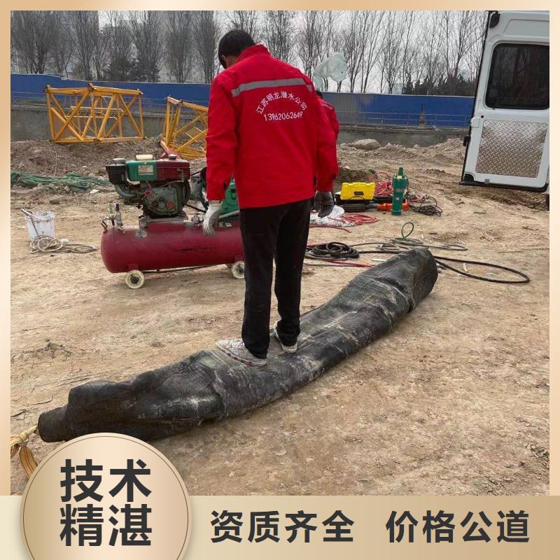 本地桥桩码头桩拆除厂家