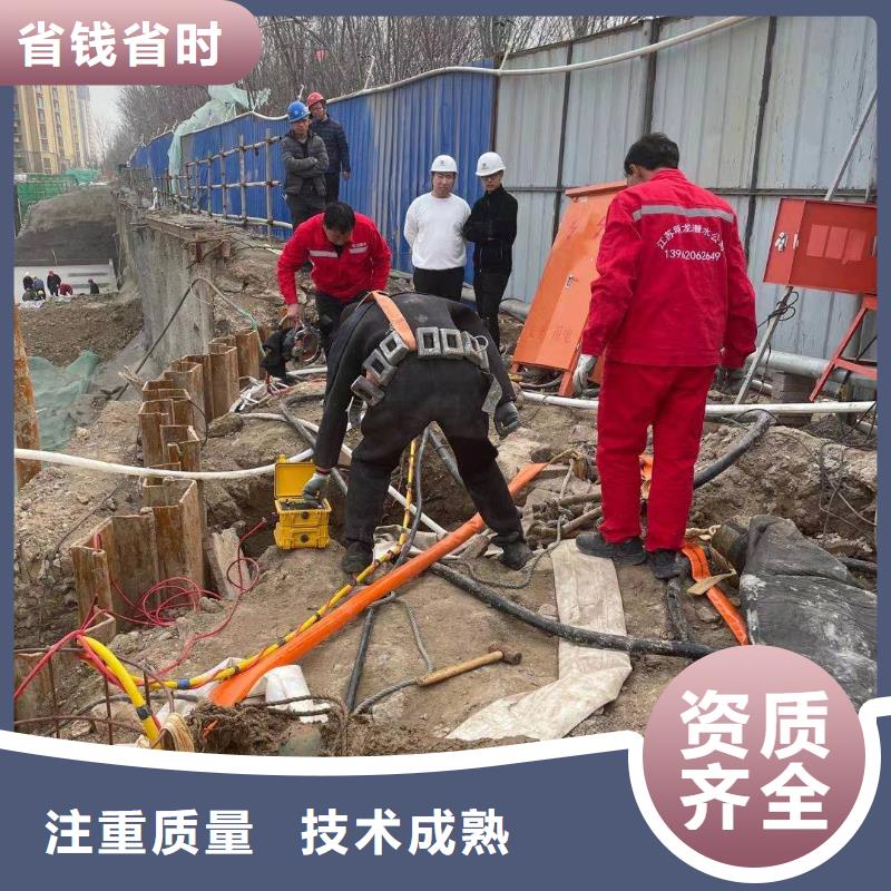 管道气囊封堵-信誉可靠