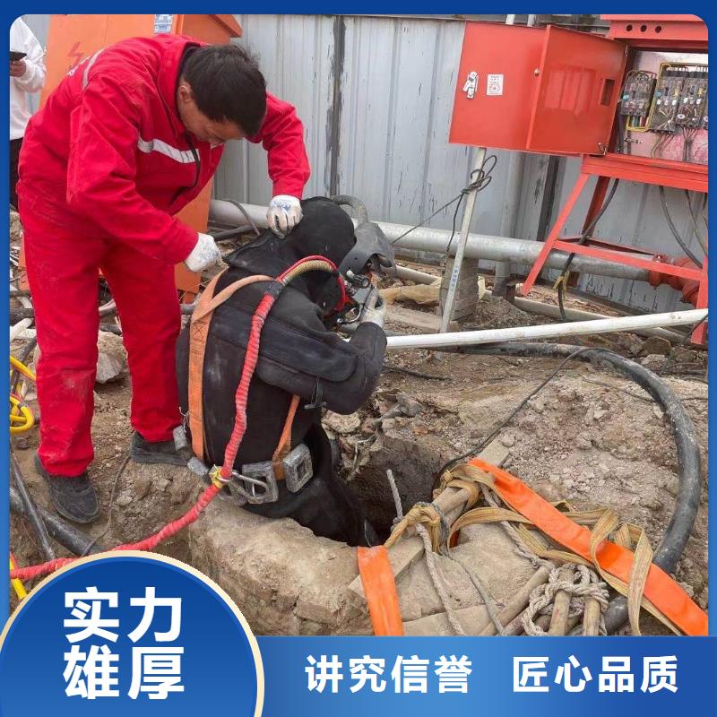 闸门水下检修视频-东川|官渡|玉溪|曲靖|迪庆|楚雄|丽江|临沧闸门水下检修良好口碑-金龙水下工程(昆明市分公司)
