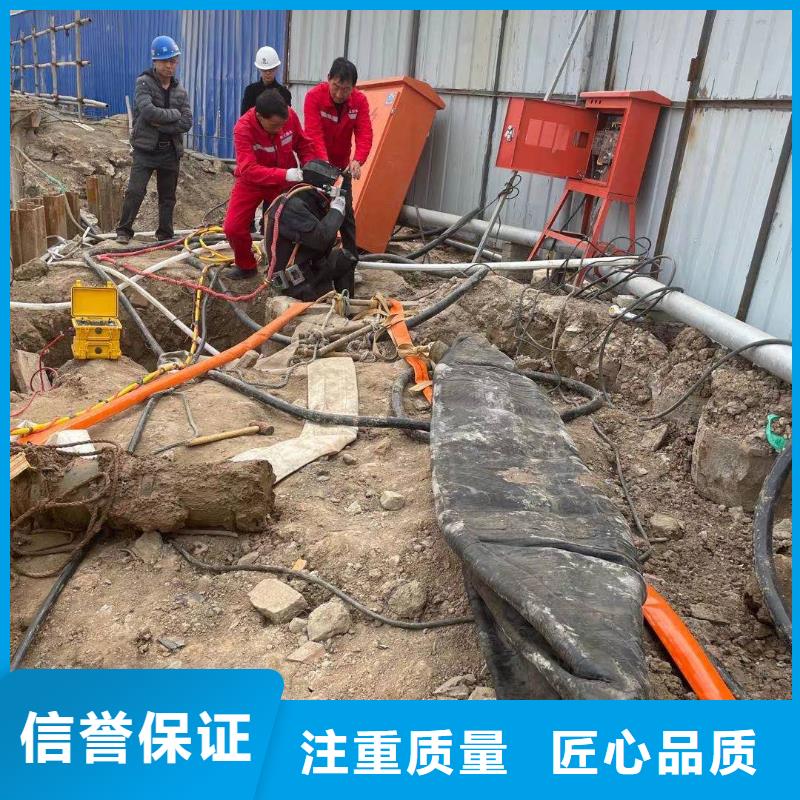 闸门水下检修视频-云南省昆明市|宜良|嵩明|昭通|迪庆|怒江|保山|玉溪闸门水下检修-金龙