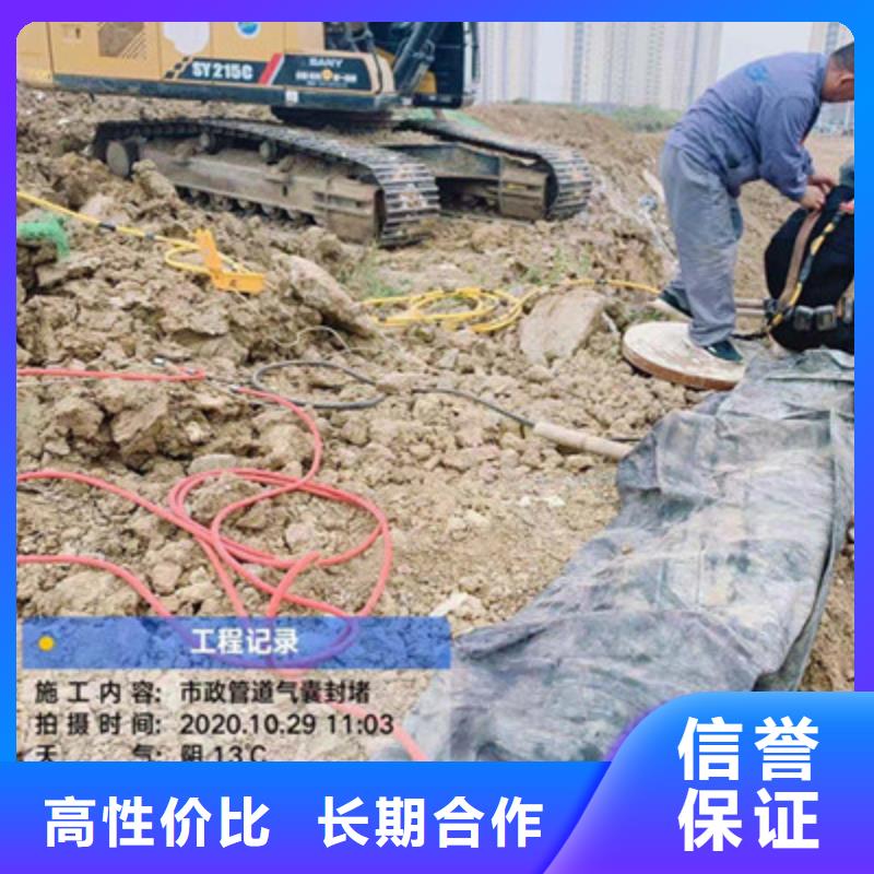 性價比高的水下探摸