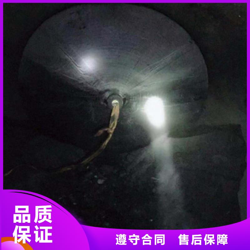 电厂闸门水下维修检查生产厂家欢迎致电