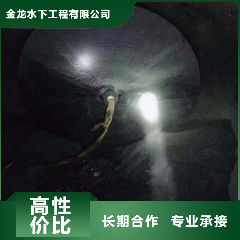 闸门水下检修视频-云南省昆明市|宜良|嵩明|昭通|迪庆|怒江|保山|玉溪闸门水下检修-金龙