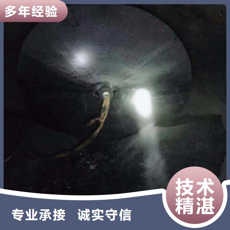 桥桩码头桩拆除实体大厂-放心选购