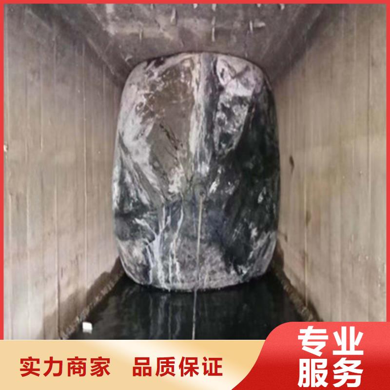 生产水下救援队_品牌厂家
