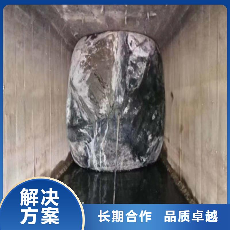 优惠的管道气囊堵水施工批发商